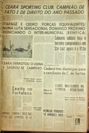 Hemeroteca - pagina Unitario_1962_01_0112.jpg