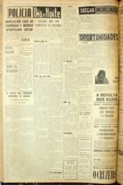 Hemeroteca - pagina Unitario_1962_01_0113.jpg