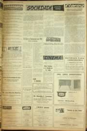 Hemeroteca - pagina Unitario_1962_01_0114.jpg