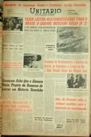 Hemeroteca - pagina Unitario_1962_01_0116.jpg