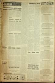 Hemeroteca - pagina Unitario_1962_01_0118.jpg