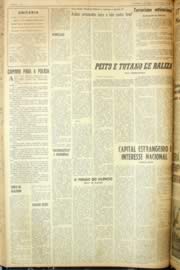 Hemeroteca - pagina Unitario_1962_01_0119.jpg