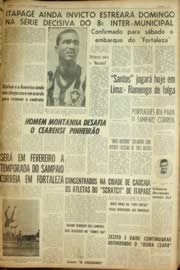 Hemeroteca - pagina Unitario_1962_01_0120.jpg