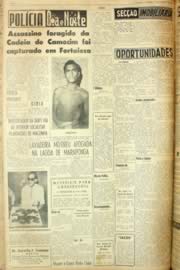 Hemeroteca - pagina Unitario_1962_01_0121.jpg