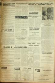 Hemeroteca - pagina Unitario_1962_01_0122.jpg