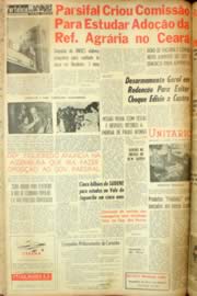 Hemeroteca - pagina Unitario_1962_01_0123.jpg