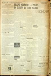 Hemeroteca - pagina Unitario_1962_01_0125.jpg