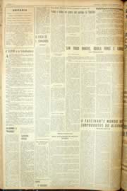 Hemeroteca - pagina Unitario_1962_01_0127.jpg