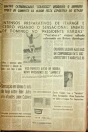 Hemeroteca - pagina Unitario_1962_01_0128.jpg