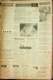 Hemeroteca - pagina Unitario_1962_01_0130.jpg