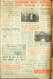 Hemeroteca - pagina Unitario_1962_01_0131.jpg