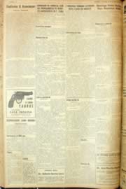 Hemeroteca - pagina Unitario_1962_01_0133.jpg