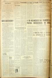 Hemeroteca - pagina Unitario_1962_01_0135.jpg