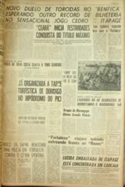 Hemeroteca - pagina Unitario_1962_01_0136.jpg