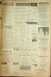 Hemeroteca - pagina Unitario_1962_01_0138.jpg