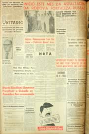 Hemeroteca - pagina Unitario_1962_01_0139.jpg