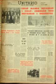Hemeroteca - pagina Unitario_1962_01_0140.jpg