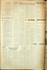 Hemeroteca - pagina Unitario_1962_01_0143.jpg