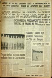 Hemeroteca - pagina Unitario_1962_01_0144.jpg