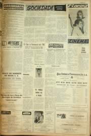 Hemeroteca - pagina Unitario_1962_01_0146.jpg