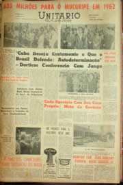 Hemeroteca - pagina Unitario_1962_01_0148.jpg