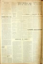 Hemeroteca - pagina Unitario_1962_01_0151.jpg