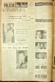 Hemeroteca - pagina Unitario_1962_01_0153.jpg