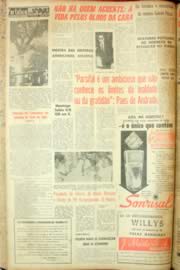 Hemeroteca - pagina Unitario_1962_01_0155.jpg