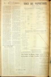 Hemeroteca - pagina Unitario_1962_01_0157.jpg