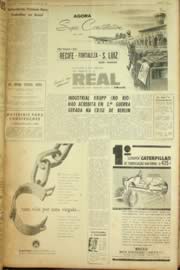 Hemeroteca - pagina Unitario_1962_01_0158.jpg