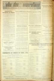 Hemeroteca - pagina Unitario_1962_01_0159.jpg
