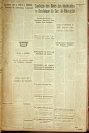 Hemeroteca - pagina Unitario_1962_01_0160.jpg