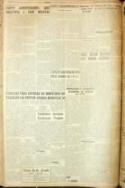 Hemeroteca - pagina Unitario_1962_01_0165.jpg