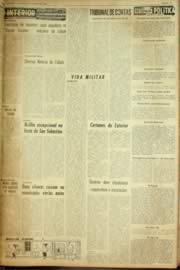 Hemeroteca - pagina Unitario_1962_01_0166.jpg