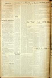Hemeroteca - pagina Unitario_1962_01_0167.jpg