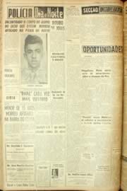 Hemeroteca - pagina Unitario_1962_01_0169.jpg