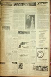 Hemeroteca - pagina Unitario_1962_01_0170.jpg