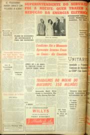 Hemeroteca - pagina Unitario_1962_01_0171.jpg