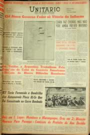 Hemeroteca - pagina Unitario_1962_01_0172.jpg