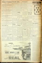 Hemeroteca - pagina Unitario_1962_01_0173.jpg