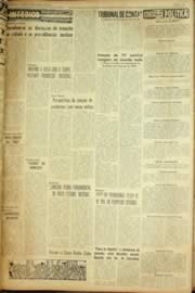 Hemeroteca - pagina Unitario_1962_01_0174.jpg