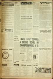 Hemeroteca - pagina Unitario_1962_01_0178.jpg