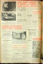 Hemeroteca - pagina Unitario_1962_01_0179.jpg