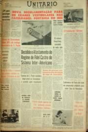 Hemeroteca - pagina Unitario_1962_01_0180.jpg