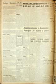 Hemeroteca - pagina Unitario_1962_01_0181.jpg