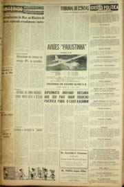 Hemeroteca - pagina Unitario_1962_01_0182.jpg