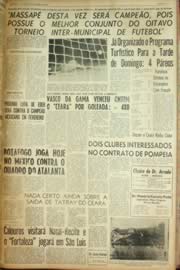 Hemeroteca - pagina Unitario_1962_01_0184.jpg