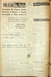 Hemeroteca - pagina Unitario_1962_01_0185.jpg