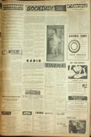 Hemeroteca - pagina Unitario_1962_01_0186.jpg