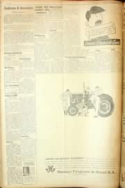 Hemeroteca - pagina Unitario_1962_01_0189.jpg